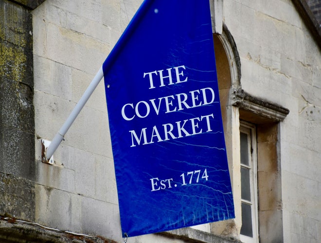 Covered Market flag.jpg