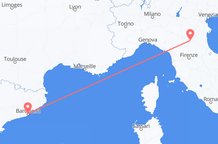 Cheap Flights from Barcelona to Bologna – Low Fares & Wide Selection
