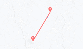Train tickets from Matlock to Rugeley