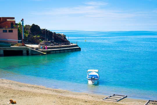 11-Day Italy Beach Holiday in Levanto With Itinerary