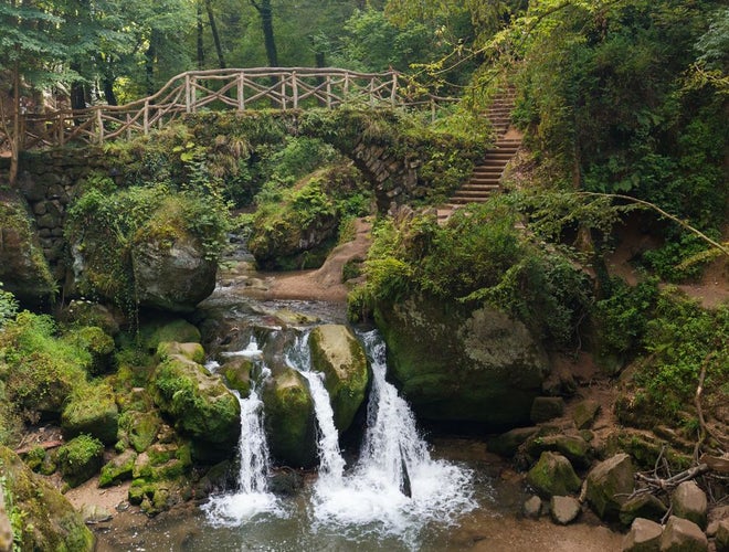 luxembourg-in-may-7.jpg