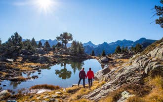 Top 10 Places To Stay in Lleida