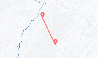 Train tickets from Baden-Baden to Freudenstadt