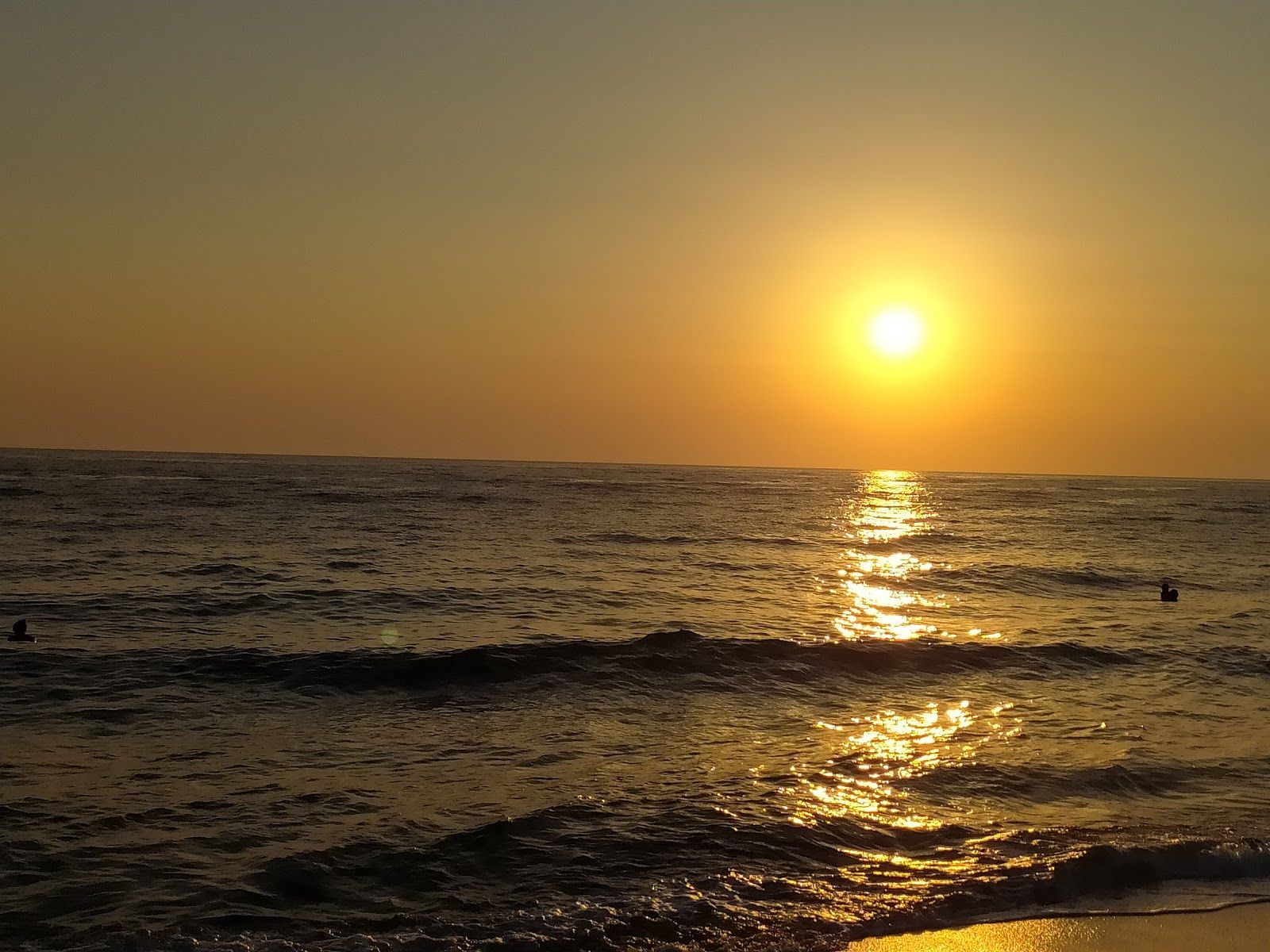 ΠΑΡΑΛΙΑ ΖΑΧΑΡΩΣ, Municipality of Zacharo, Elis Regional Unit, Western Greece, Peloponnese, Western Greece and the Ionian, Greece