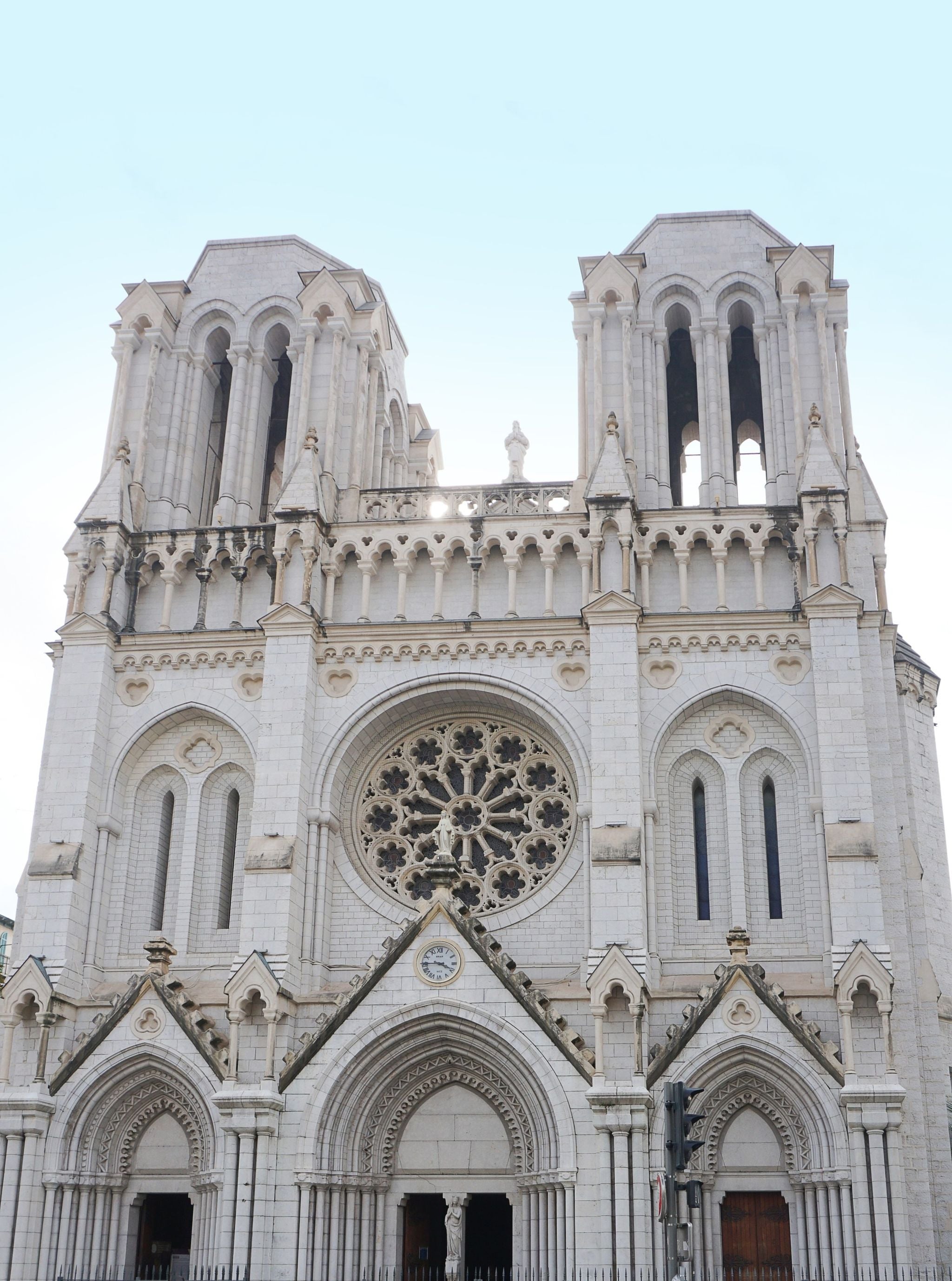 Basilique Notre-Dame de l’Assomption.jpg