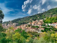 Travel Packages in Lamezia Terme, Italy – Lower Prices & Bigger Selection