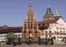 Schöner Brunnen travel guide
