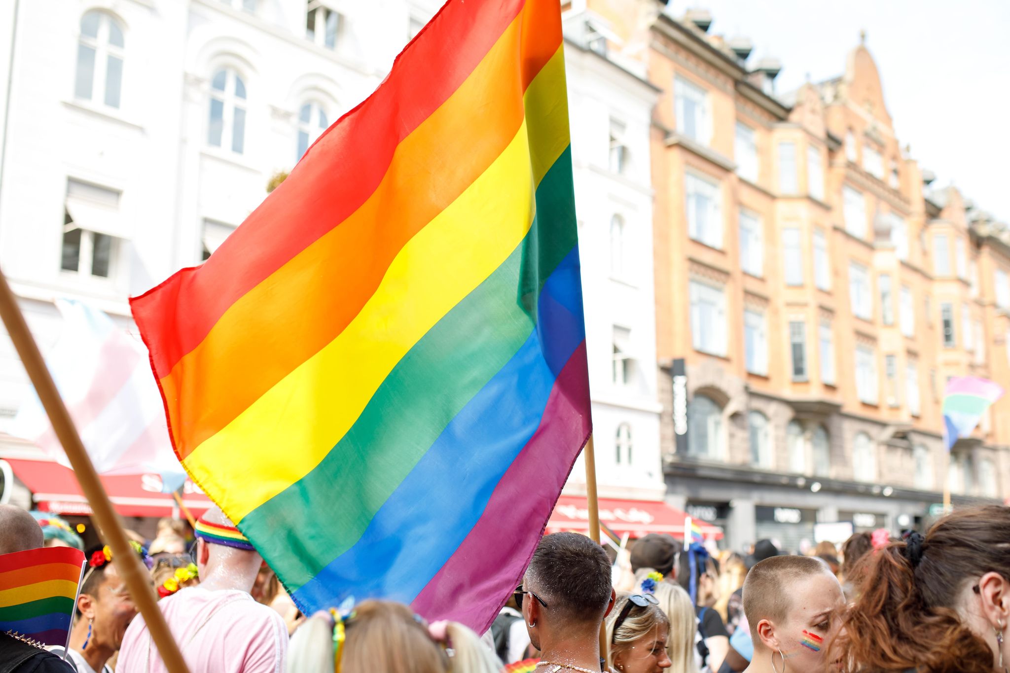 copenhagen pride parade-min.jpg