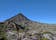 Montanha do Pico