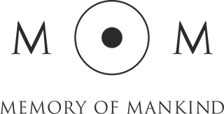 Memory of Mankind
