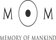 Memory of Mankind