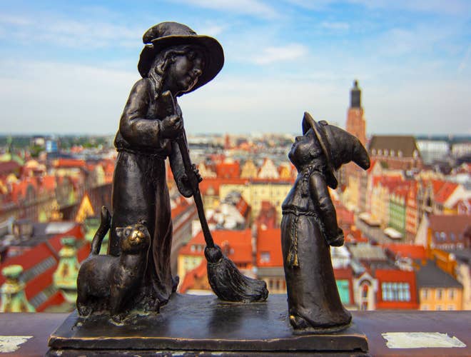 Wroclaw gnomes.jpg