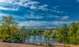 Top 8 Places To Stay in Kotka