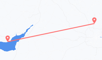 Train Tickets from Barry to Hatfield – Extensive Selection & Low Fares