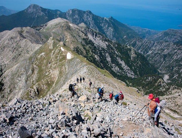 Kalamata hiking.jpg
