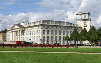Fridericianum