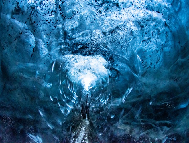 Inside and Ice cave.jpg