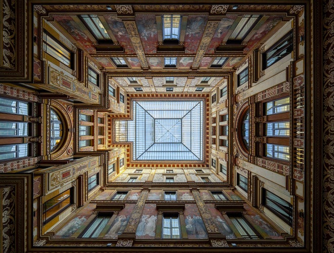 Galleria_Sciarra.jpg