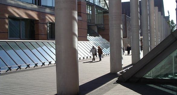 Germanisches Nationalmuseum.