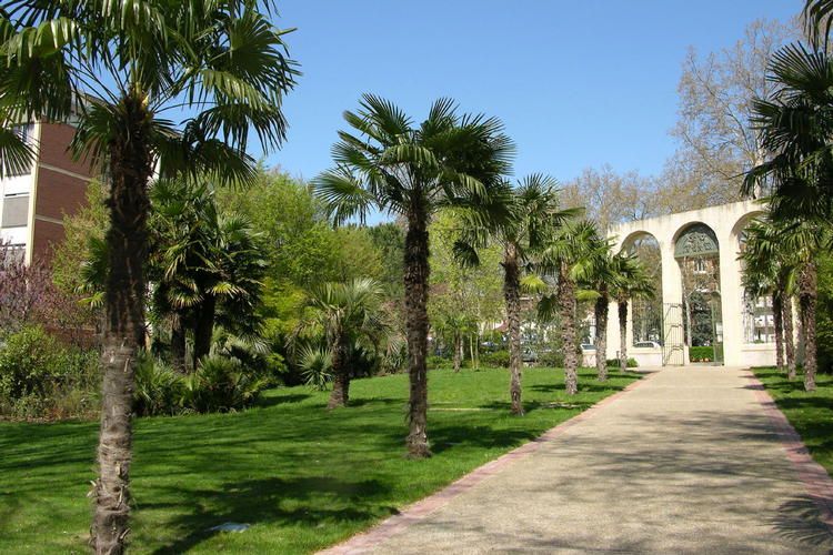 Georges Labit Museum