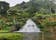 Botanical Garden of Ribeira do Guilherme, Nordeste, São Miguel, Azores, Portugal