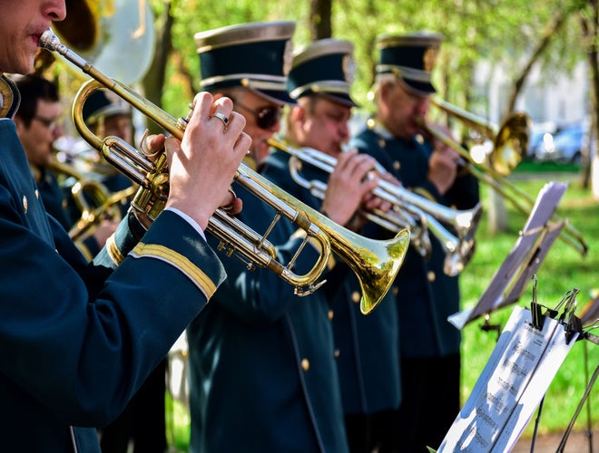 shutterstock_1087497932 (1).jpg