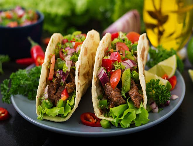 mexican-tacos-with-beef-tomato-sauce-salsa (1).jpg