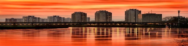 Zagreb, Croatia Travel Guide