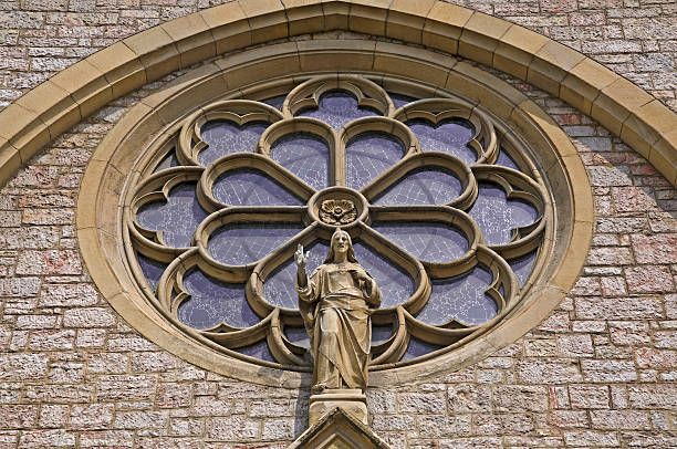 Sarajevo Cathedral.jpg