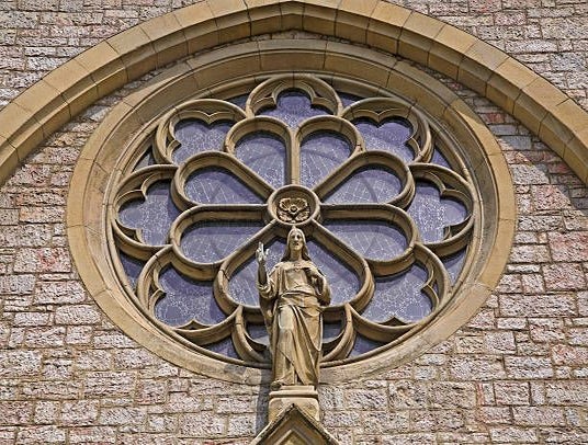 Sarajevo Cathedral.jpg