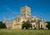 Tewkesbury Abbey