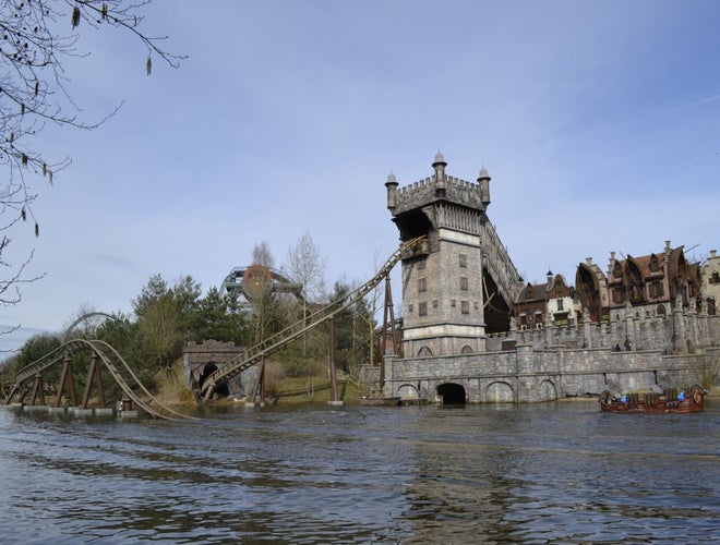 Efteling.jpg