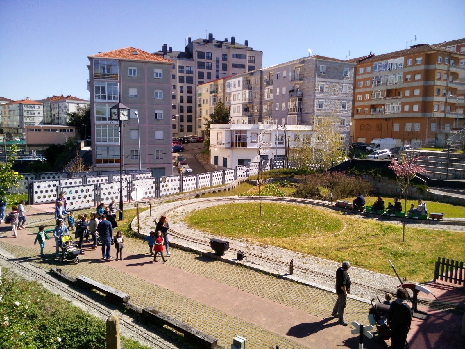 Carrileiros Foula, Montealegre, Ourense, Galicia, Spain