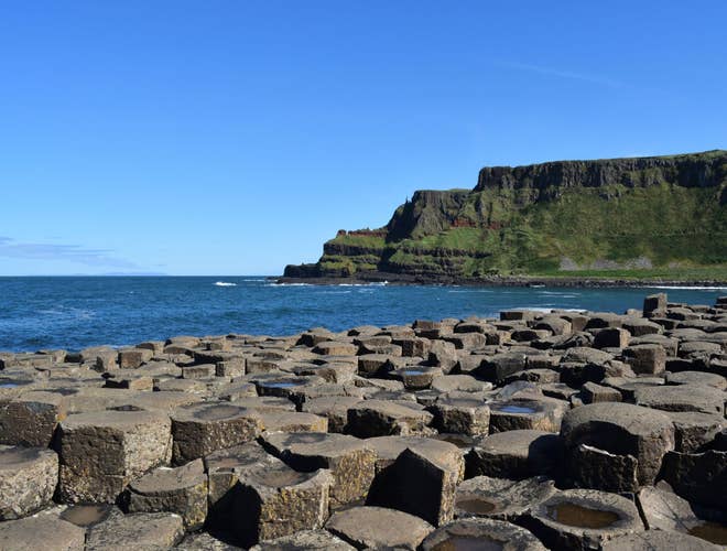 shutterstock_2514036947 (1).jpg