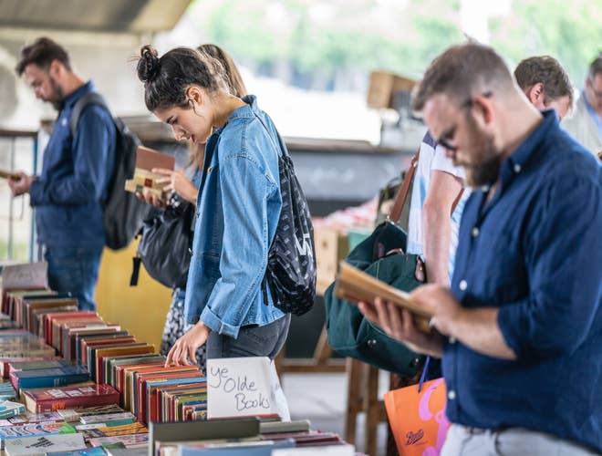 shutterstock_1668273067 (1).jpg