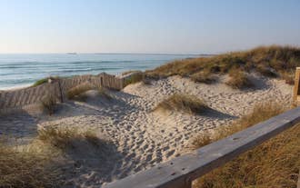 Top 8 Places To Stay in Ílhavo