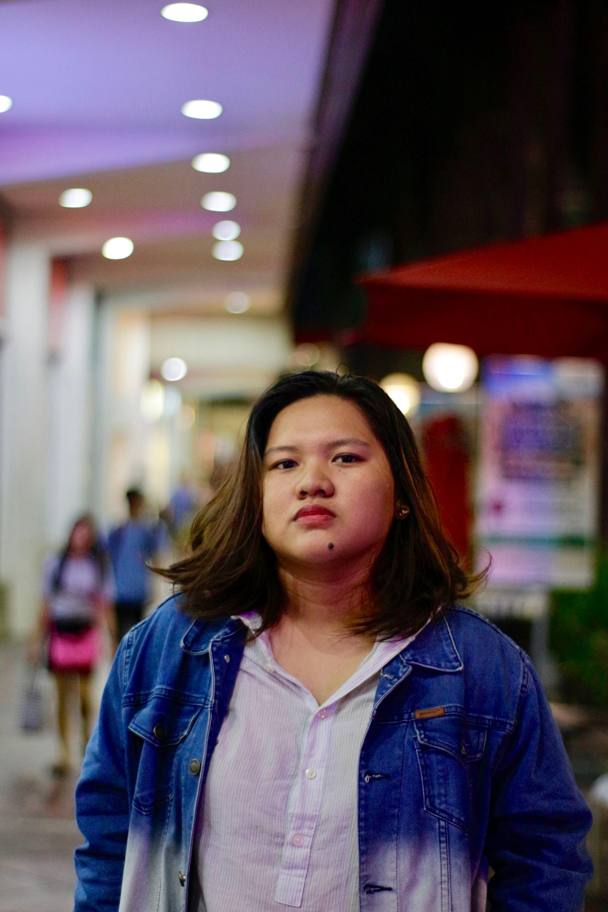 Author profile picture