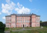 Top 10 Places To Stay in Vaasa