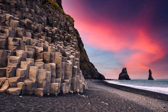 Discover Iceland in July: Everything You Need To Know