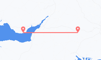 Train Tickets from Barry to Newbury – Extensive Selection & Low Fares