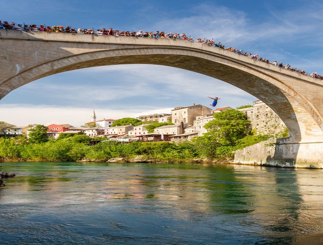Mostar Bridge Diving.jpeg