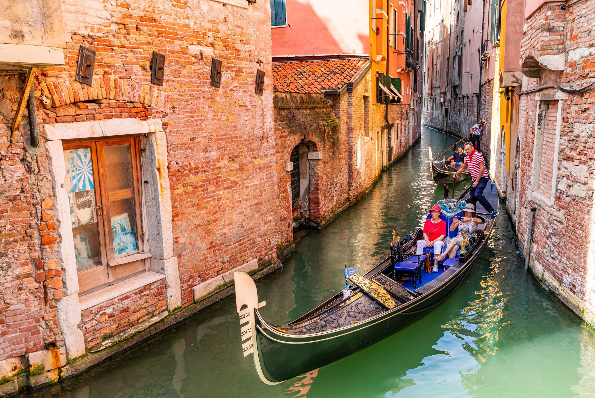 shutterstock_2473561383 (1).jpg