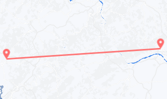 Train tickets from Wiesbaden to Bitburg