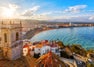 Spain in November: An In-Depth Guide For Upcoming Visitors