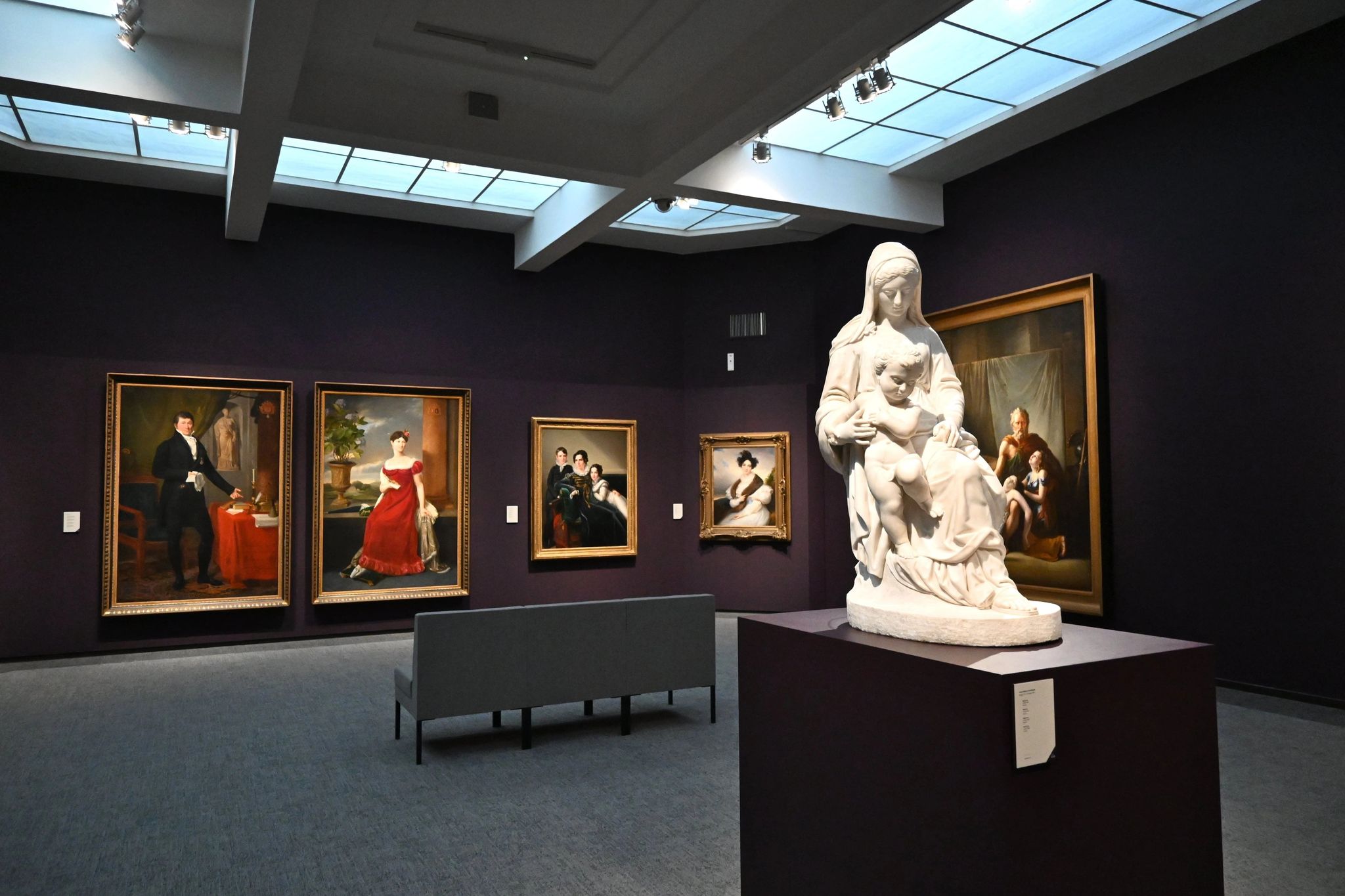 artworks of Groeninge Museum in Bruges-min-min.jpg