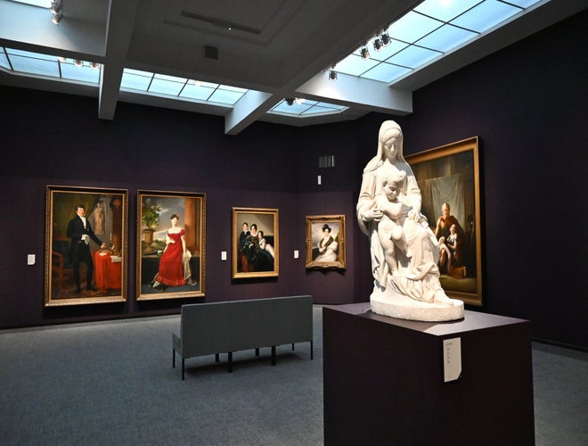 artworks of Groeninge Museum in Bruges-min-min.jpg