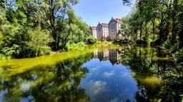 Voyages Organisés à Caldas da Rainha, portugal – Prix Plus Bas & Choix Plus Large