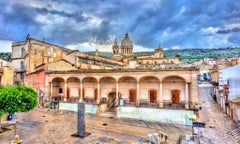 Comiso Pauschalreisen