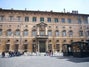 Palazzo Borghese travel guide