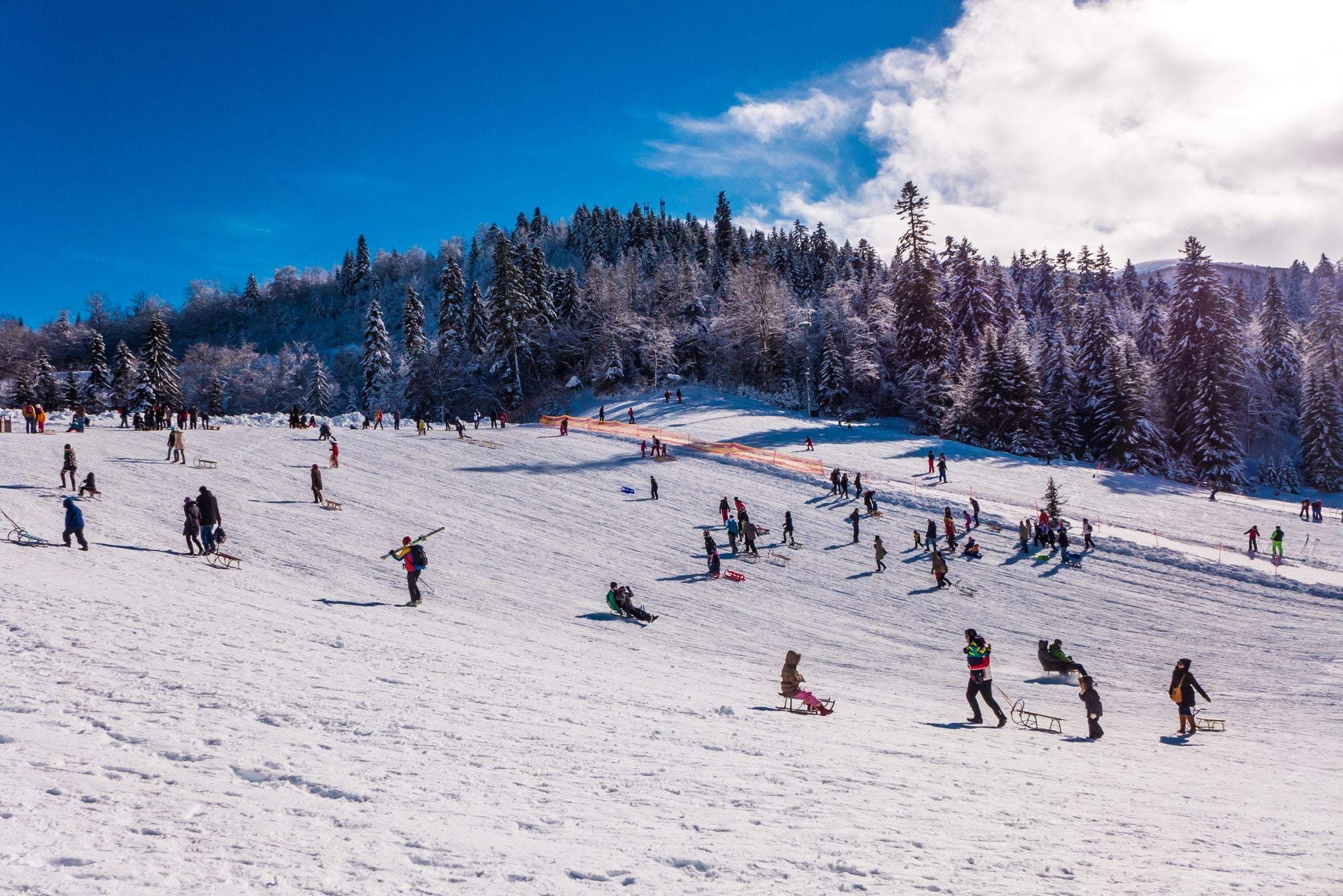 Bjelasnica in winter.jpeg